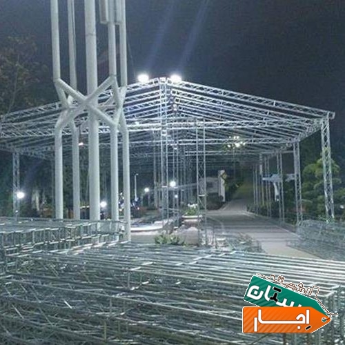 تصویر ۳