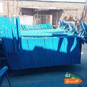 خرید فروش و اجاره جک قالب ساختمانی وکلیه ابزار با بهترین قیمت