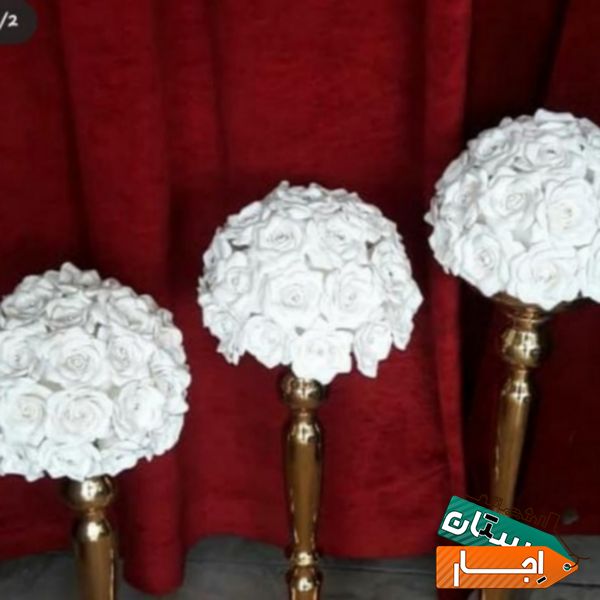 ظروف کرایه اندیشه
