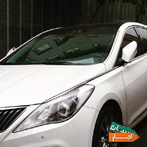 اجاره خودرو با بهترین شرایط/ماشین آزرا گرنجور رنت کرایه