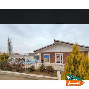 اجاره ویلا آبگرم سهیلیه