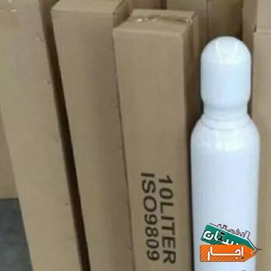 فروش و اجاره کپسول اکسیژن و فروش پالس شبانه روزی با ارزان ترین قیمت