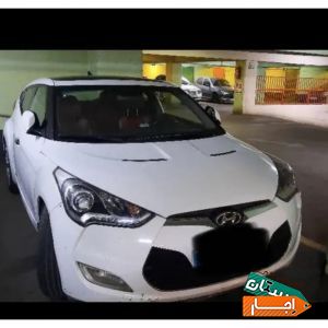 اجاره خودرو ولستر ٢٠١٥ رنت