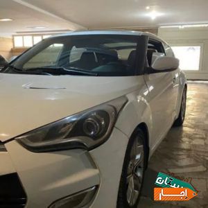 اجاره ولستر اجاره خودرو 2015 رنت