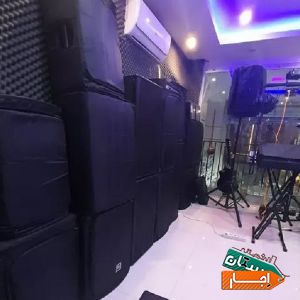 اجاره باند فلشخور بلوتوثی/نور/دیجی آقاو خانم/سوارز با بهترین کیفیت