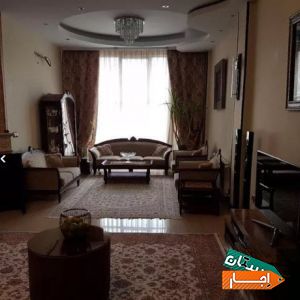 اجاره آپارتمان 160متر شمال فردوس شرق با شرایط عالی