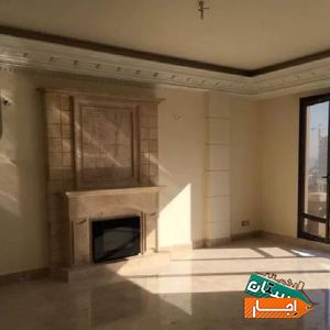 بهترین شرایط اجاره 150 متر دزاشیب/ویو دار