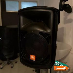 اجاره باند و رقص نور با شرایط آسان