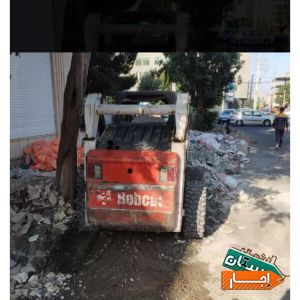 اجاره بابکت