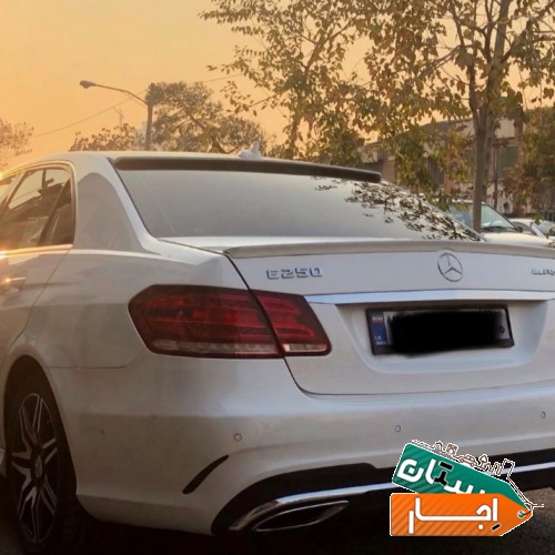 اجاره،قیمت توافقی