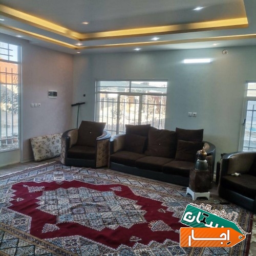 اجاره سوییت اپارتمان مبله