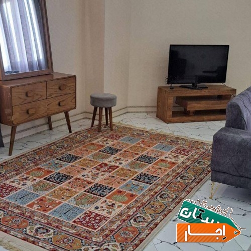 اجاره آپارتمان مبله فول امکانات
