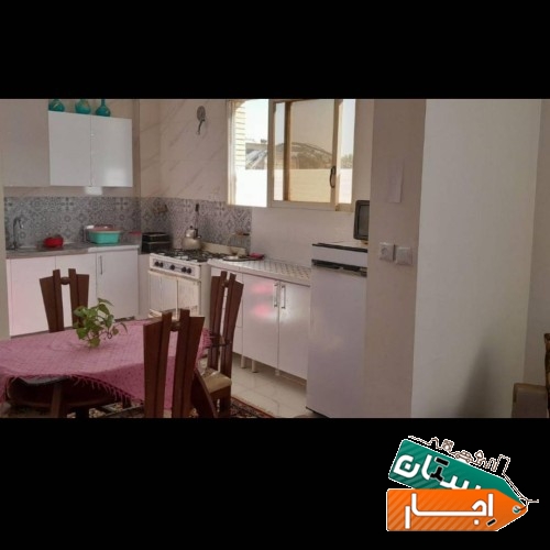 اجاره سوئیت