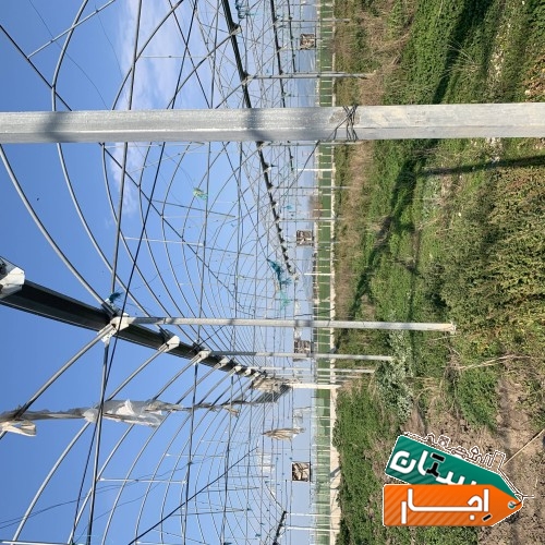 تصویر ۶