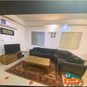 اجاره آپارتمان و ماهیانه بهترین شرایط