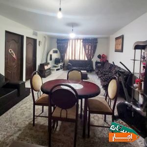 اجاره واحد مبله