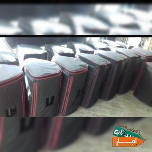 کرایه باند فلش خور و بلوتوث دار اجاره رقص نور