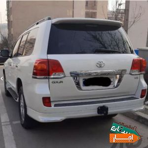 رنت خودروهای وارداتی مناسب ترین شرایط