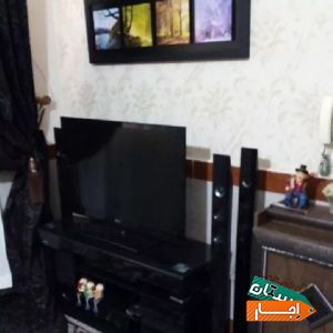 اجاره سویت آپارتمان مبله فول امنیت بالا با بهترین شرایط