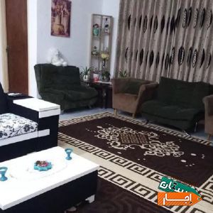 اجاره ویلا یکخواب کنار دریا