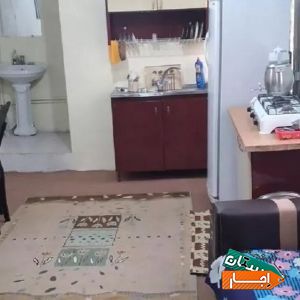 اجاره سوییت ویلا در سهیلیه