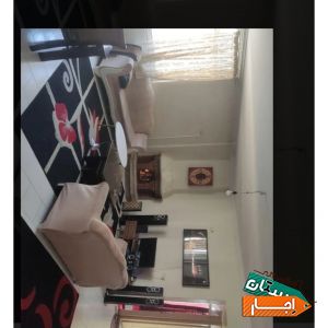 اجاره سوییت آپارتمان تمیز