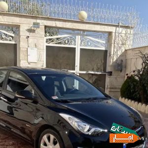 رنت اتومبیل با بهترین شرایط