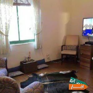 اجاره آپارتمان صدف با بهترین قیمت