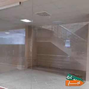 رهن و اجاره غرفه ی 25 متری با مناسب ترین شرایط