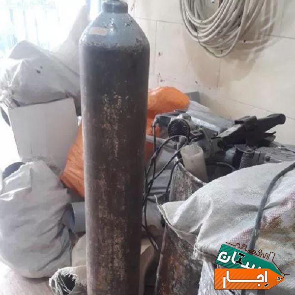 اجاره متنوعترین انواع ابزارتخته بشکه لوله کشی بنایی هوابرش پیستوله