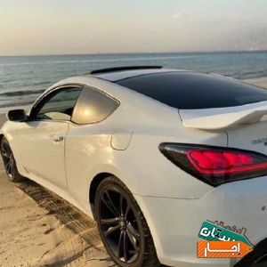 اجاره خودرو/کرایه اتومبیل/رنت ماشین