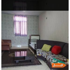 اجاره سوئیت مبله با تمام امکانات