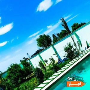 اجاره ویلا سهیلیه کردان با مناسب ترین شرایط در البرز
