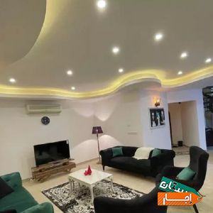 اجاره سوییت و ویلا با شرایط مناسب در کیش