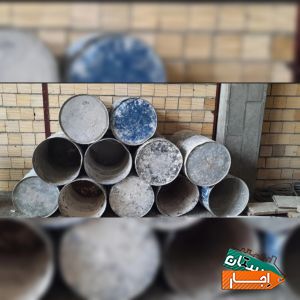 تخته بشکه اجاره ای