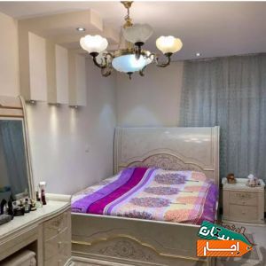 اجاره آپارتمان 72متر شمال دولت بهترین قیمت