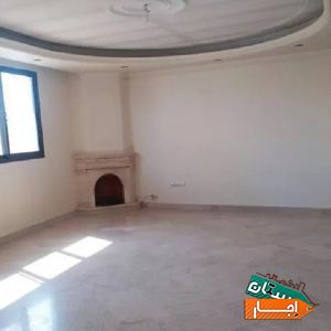 بهترین قیمت اجاره آپارتمان 88متر 2 خواب خوش نقشه