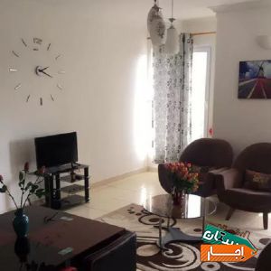 اجاره ماهیانه اپارتمان مبله با مناسب ترین شرایط