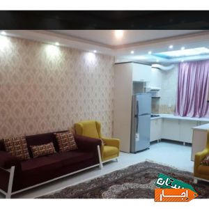 اجاره سوئیت آپارتمان مبله