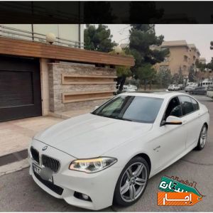 اجاره ماشین bmw528/اجاره ماشین/کرایه خودو