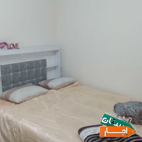 اجاره سوئیت