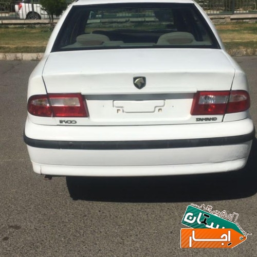 جابجای مسافر توشهری وبرون شهری