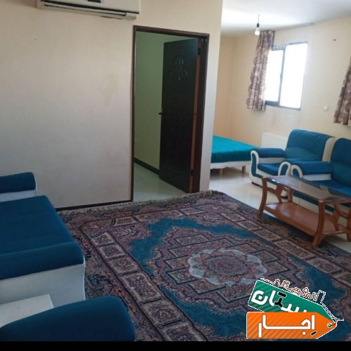 اجاره سوئیت