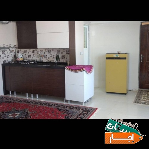 اجاره سوئیت