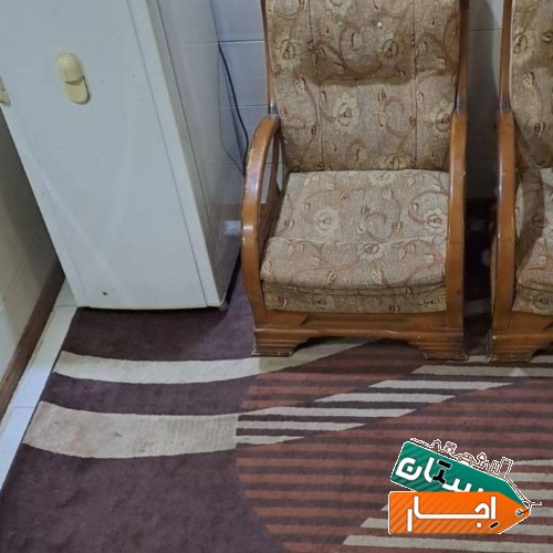 اجاره سوئیت