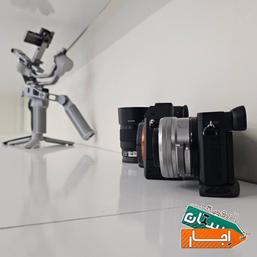 تصویر ۱۲