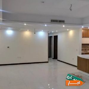 اجاره آپارتمان127متری هواپیمایی کشوری کوهک با مناسب ترین امکانات
