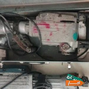 اجرای استخر، اجاره هیلتی هلتی ،بتن ریزی،حمل نخاله با بهترین قیمت