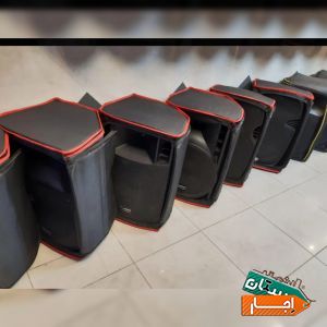 اجاره باند فلش خور و بلوتوثی،نورپردازی