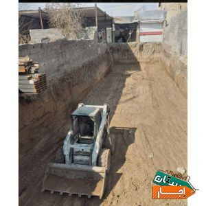 اجاره بابکت